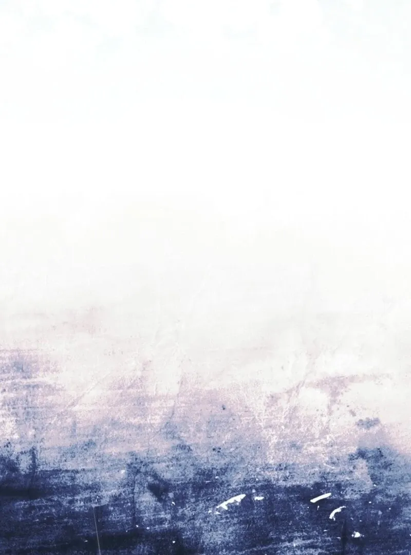 Sistervention Chapter 112