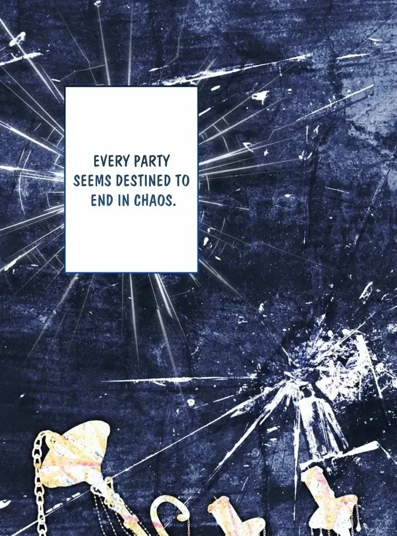 Sistervention Chapter 112