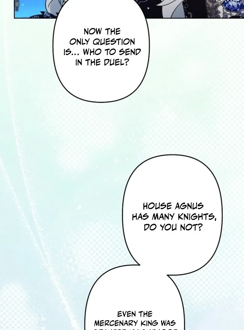Sistervention Chapter 112