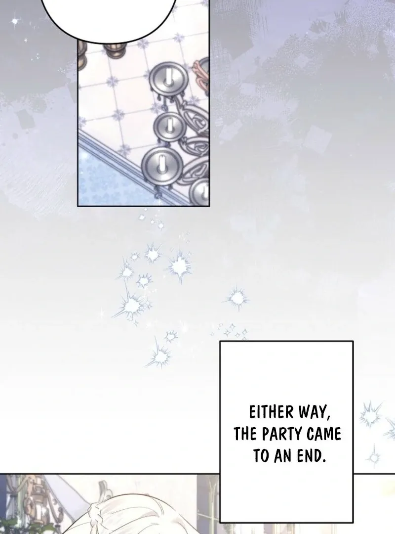 Sistervention Chapter 112