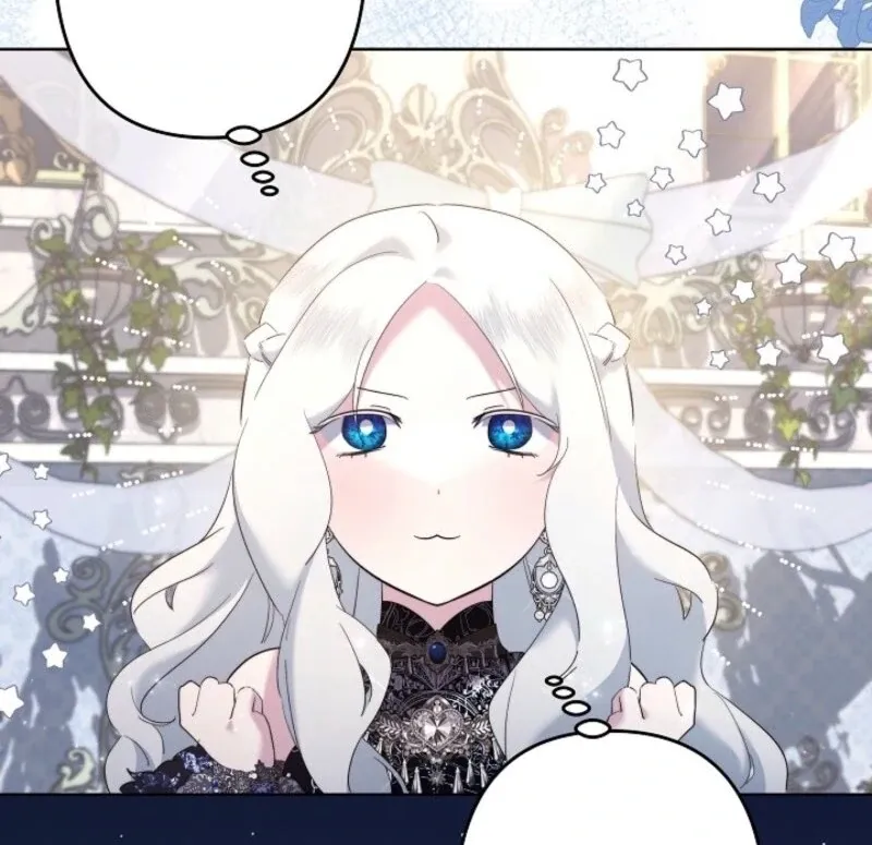 Sistervention Chapter 112