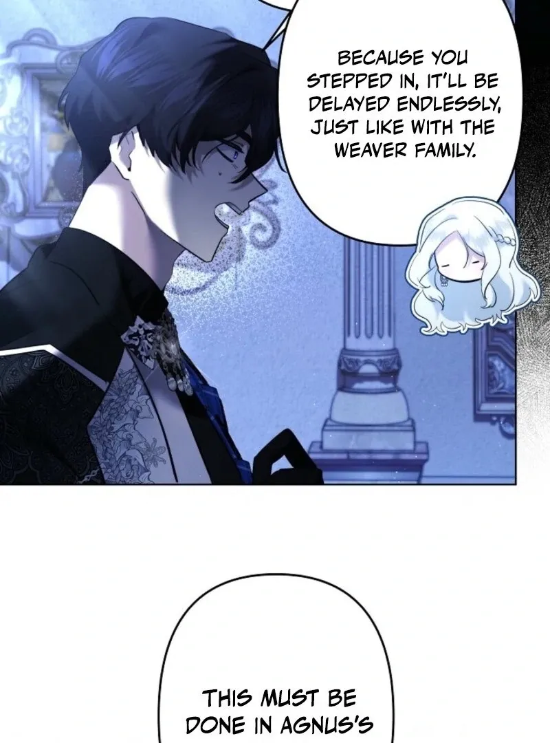 Sistervention Chapter 112