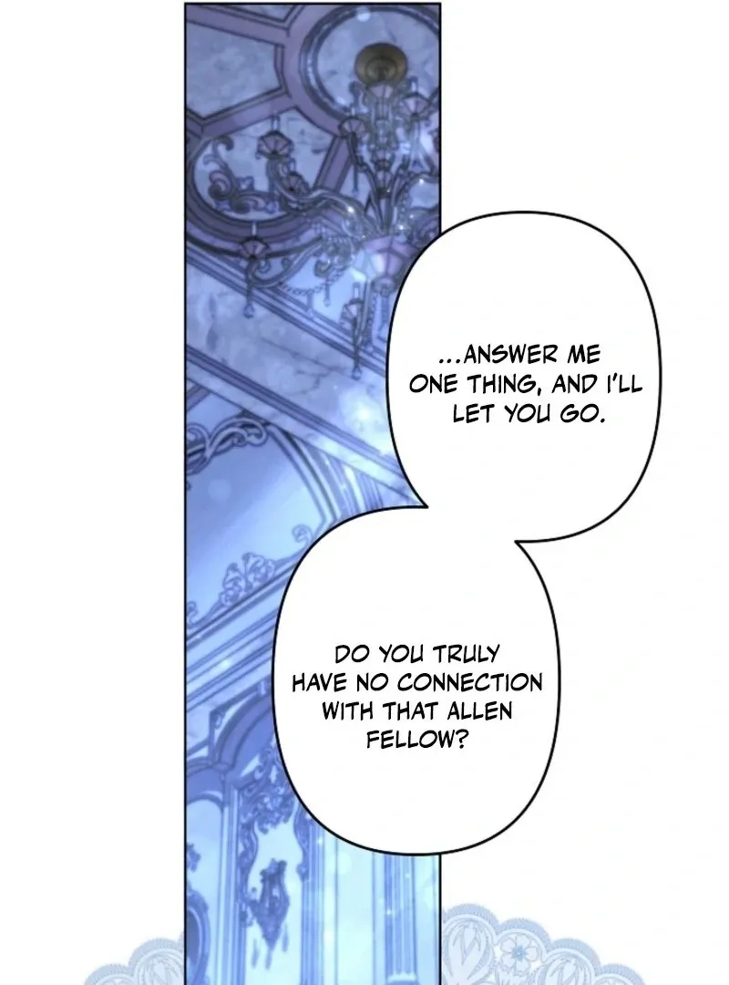 Sistervention Chapter 112