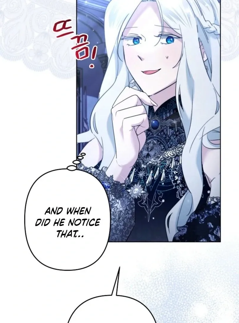 Sistervention Chapter 112