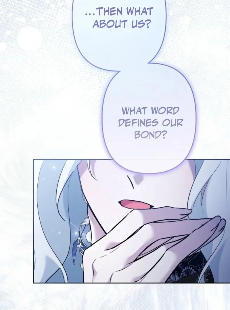 Sistervention Chapter 112
