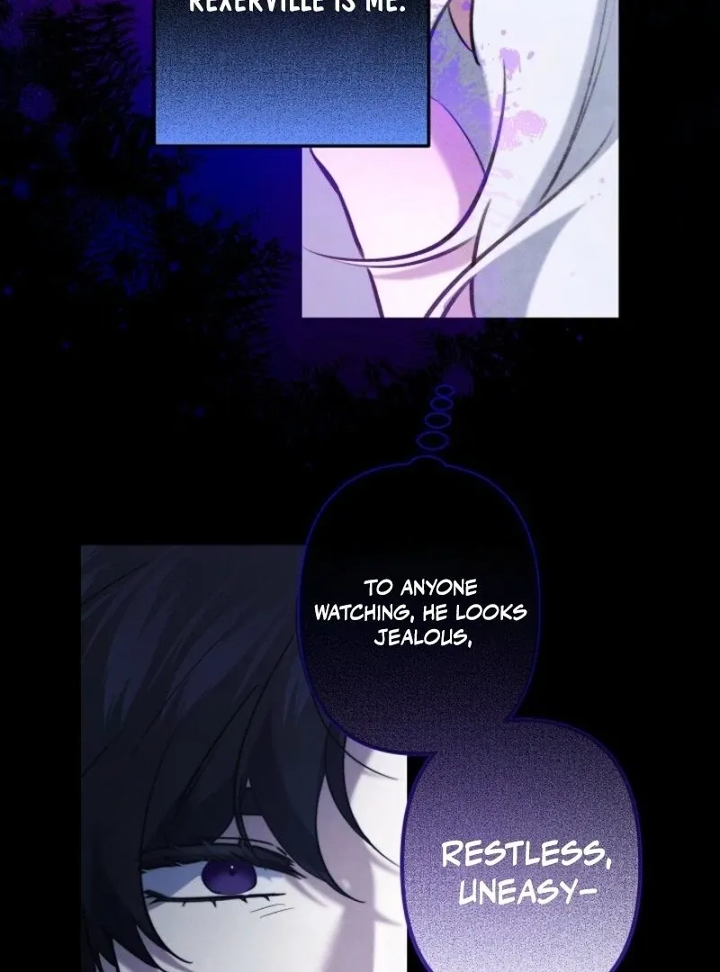Sistervention Chapter 112