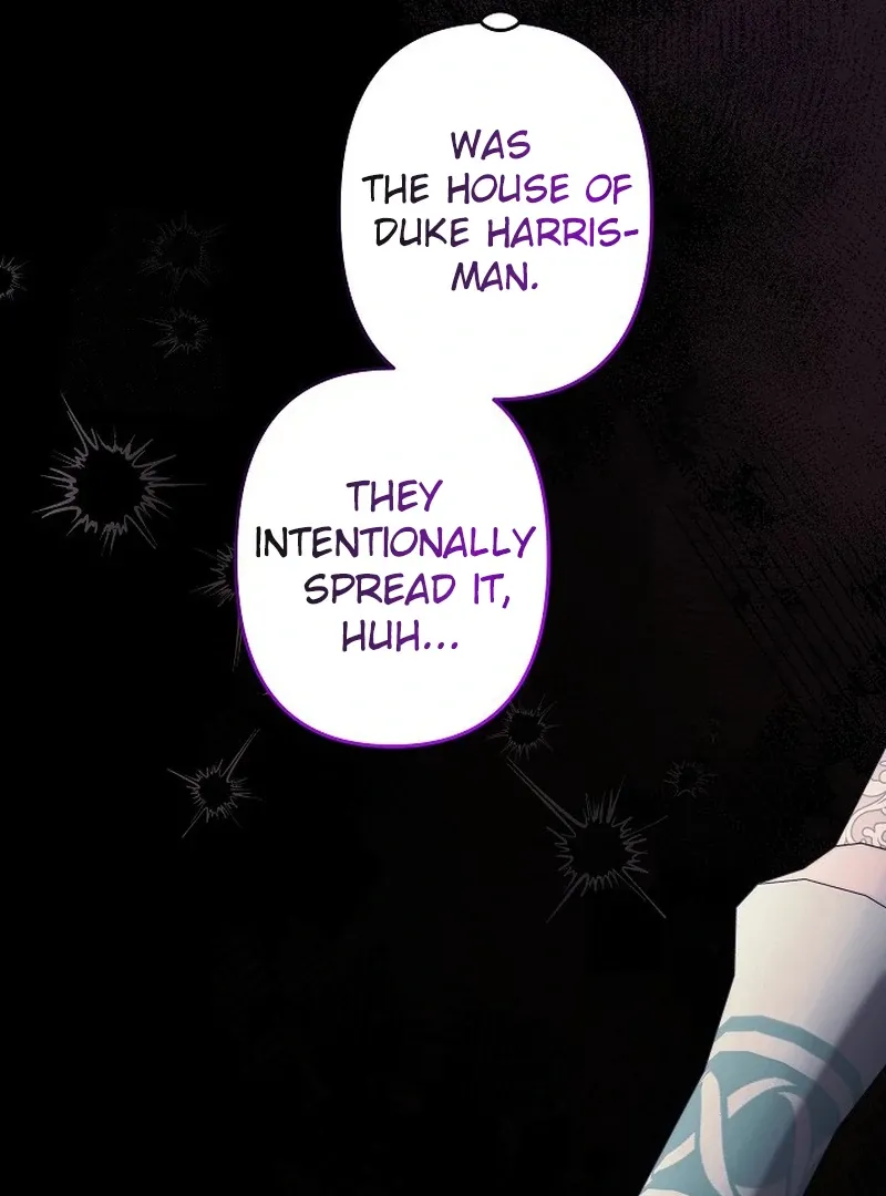 Sistervention Chapter 115