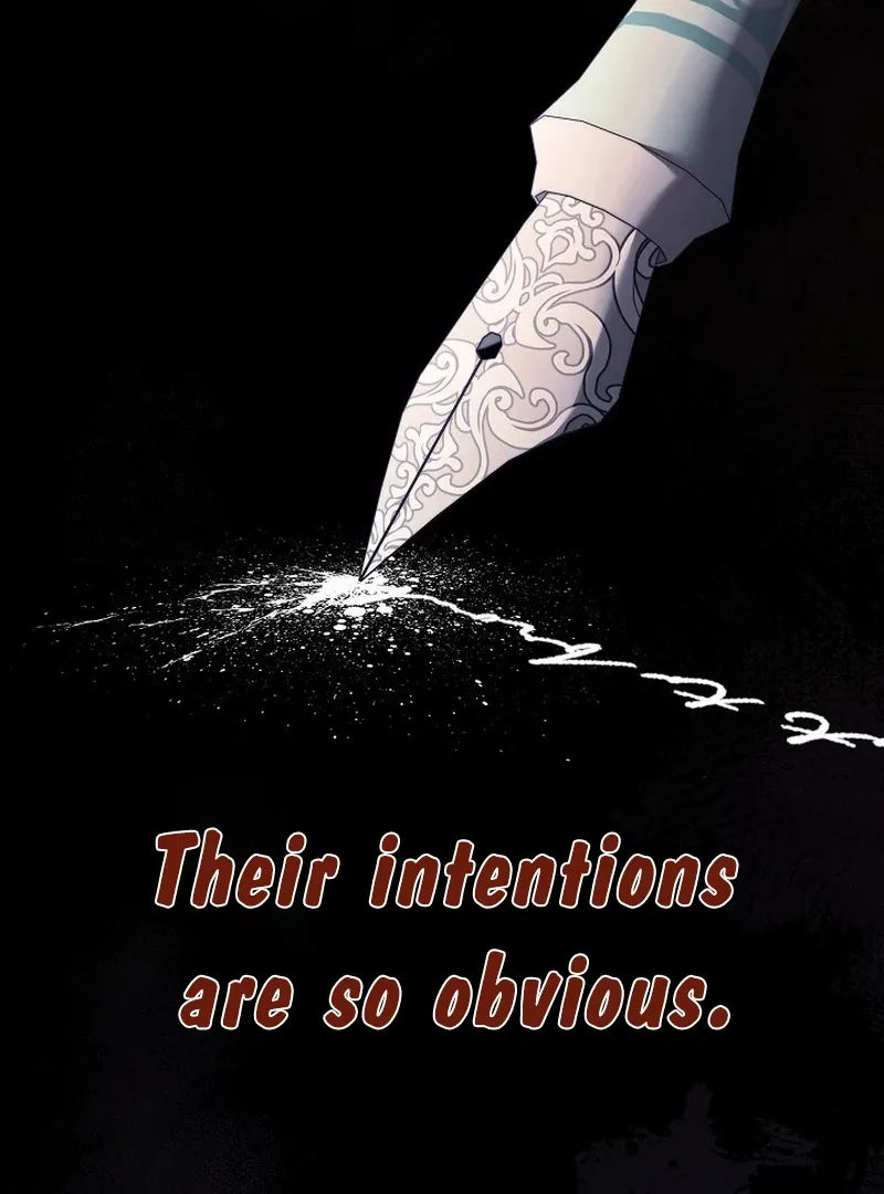 Sistervention Chapter 115