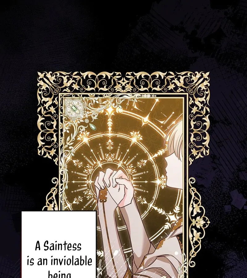Sistervention Chapter 115