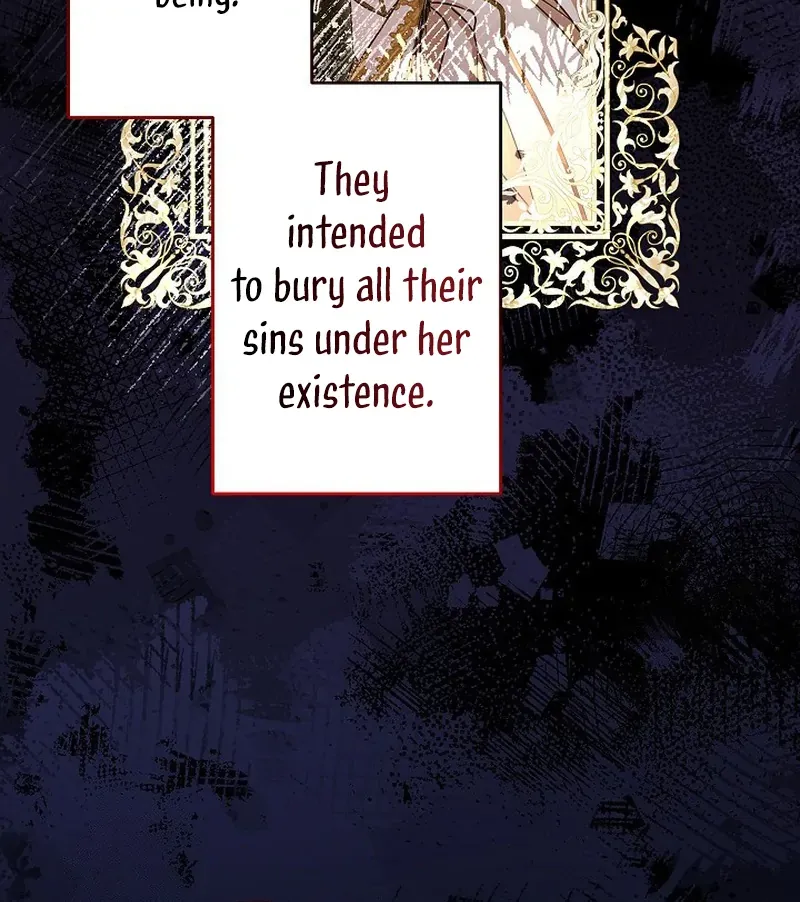 Sistervention Chapter 115