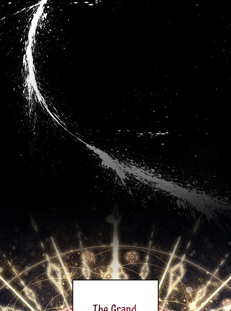 Sistervention Chapter 115