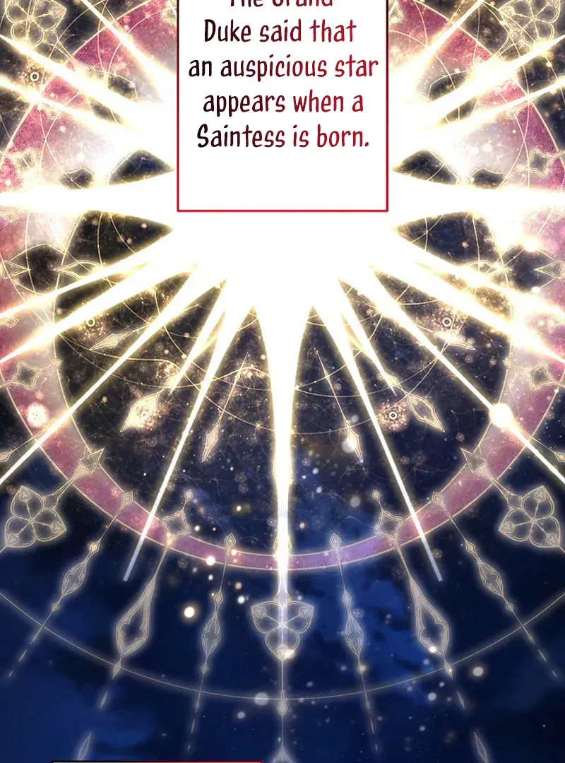 Sistervention Chapter 115