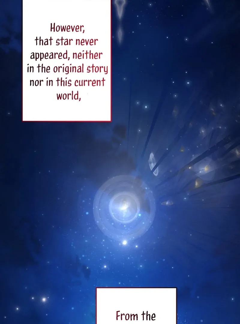 Sistervention Chapter 115