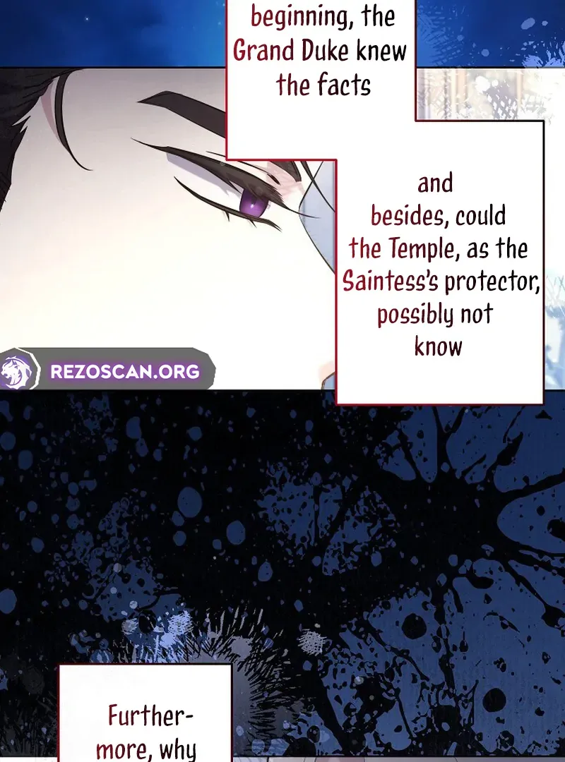 Sistervention Chapter 115