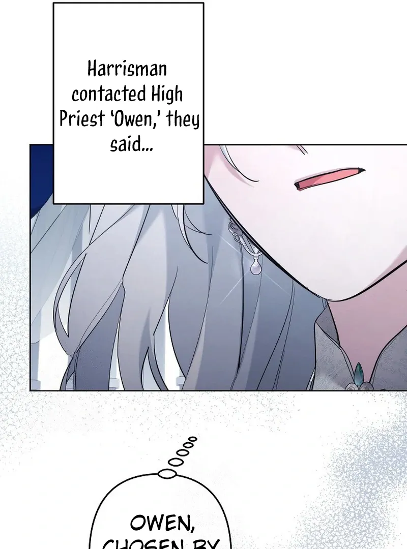 Sistervention Chapter 115