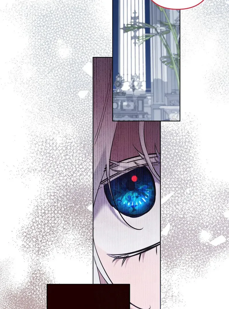 Sistervention Chapter 115