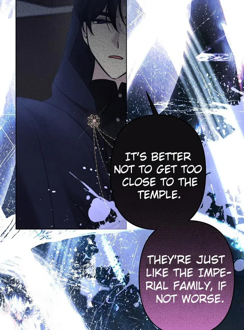 Sistervention Chapter 115