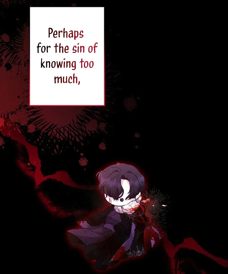 Sistervention Chapter 115