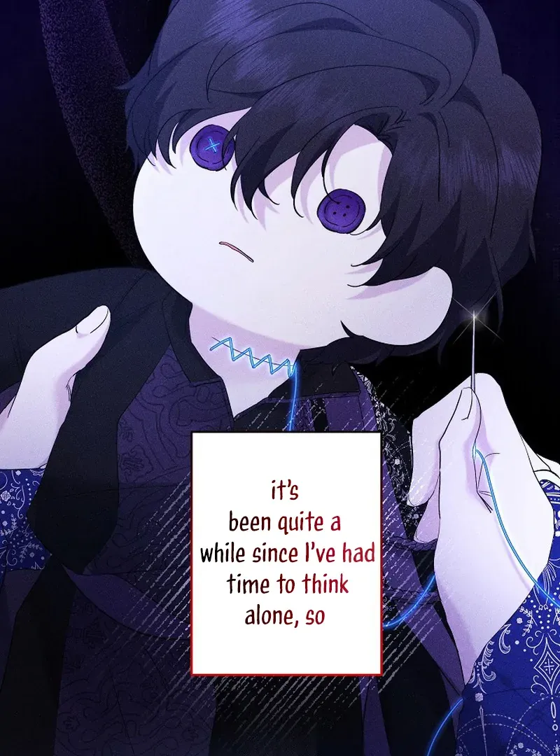 Sistervention Chapter 115