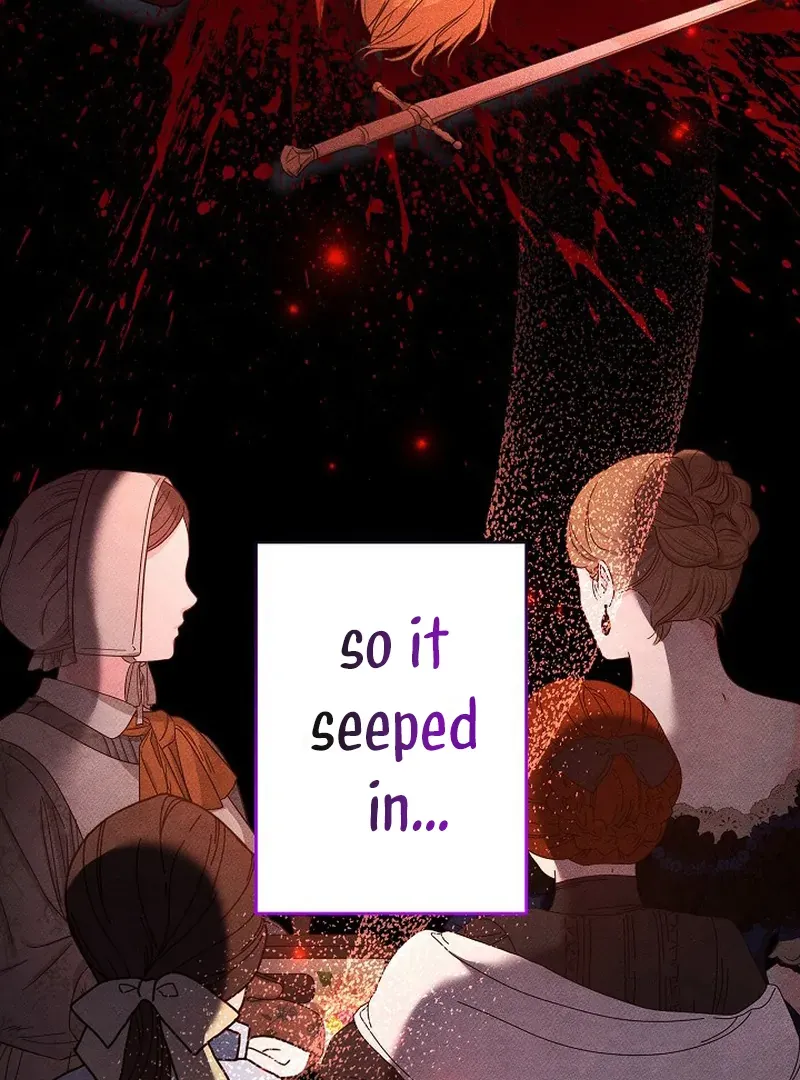 Sistervention Chapter 115