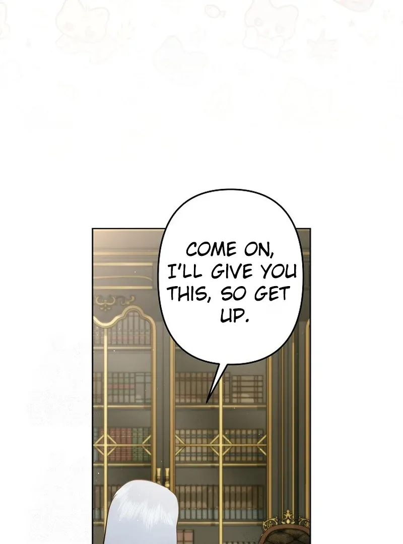 Sistervention Chapter 115