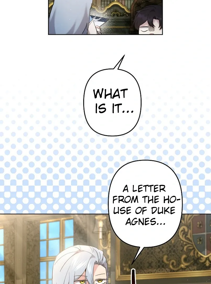 Sistervention Chapter 115