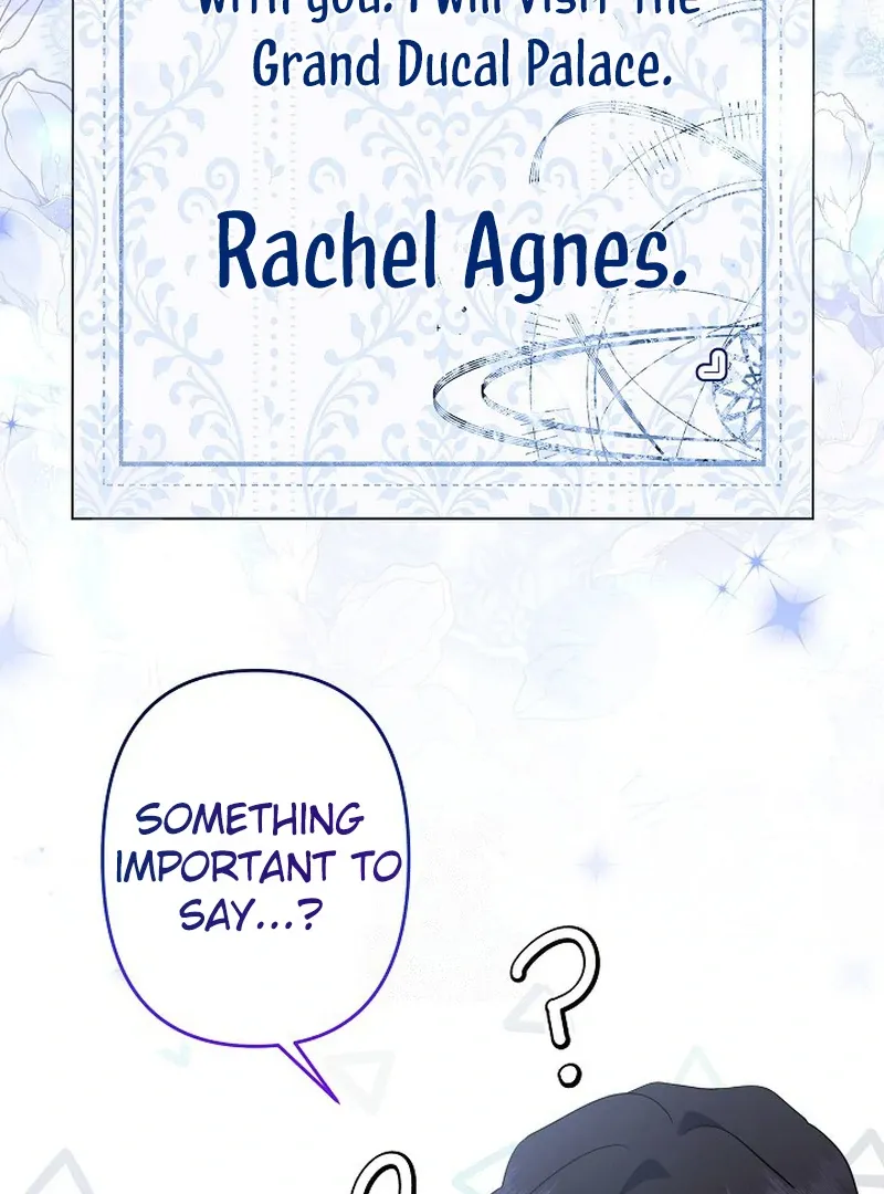 Sistervention Chapter 115