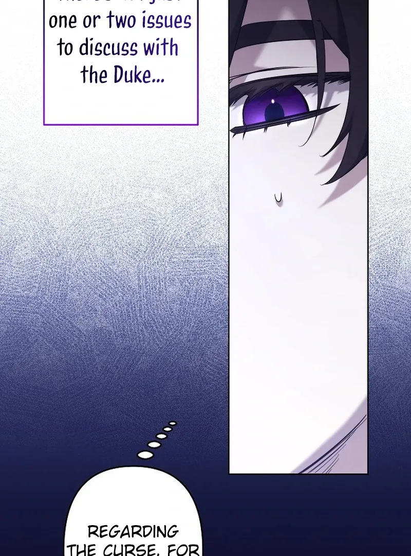 Sistervention Chapter 115