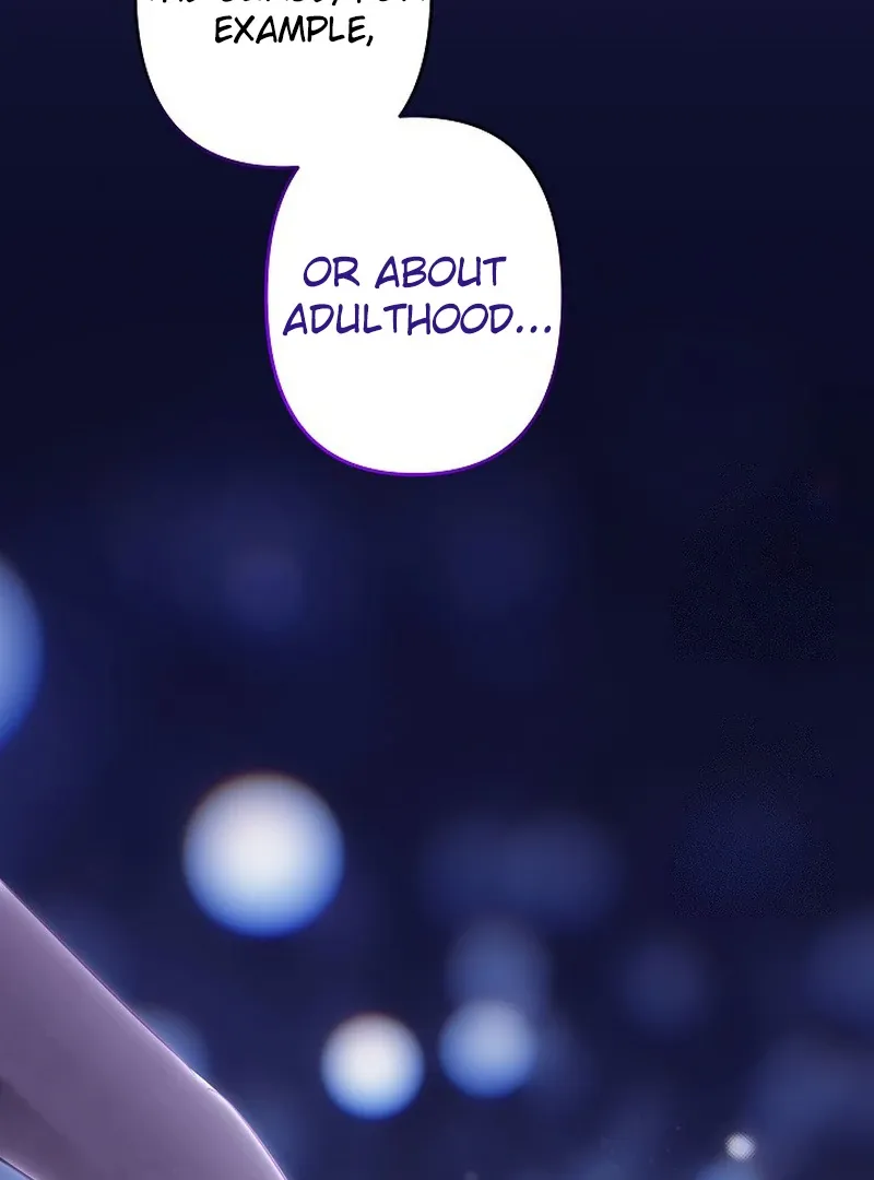 Sistervention Chapter 115