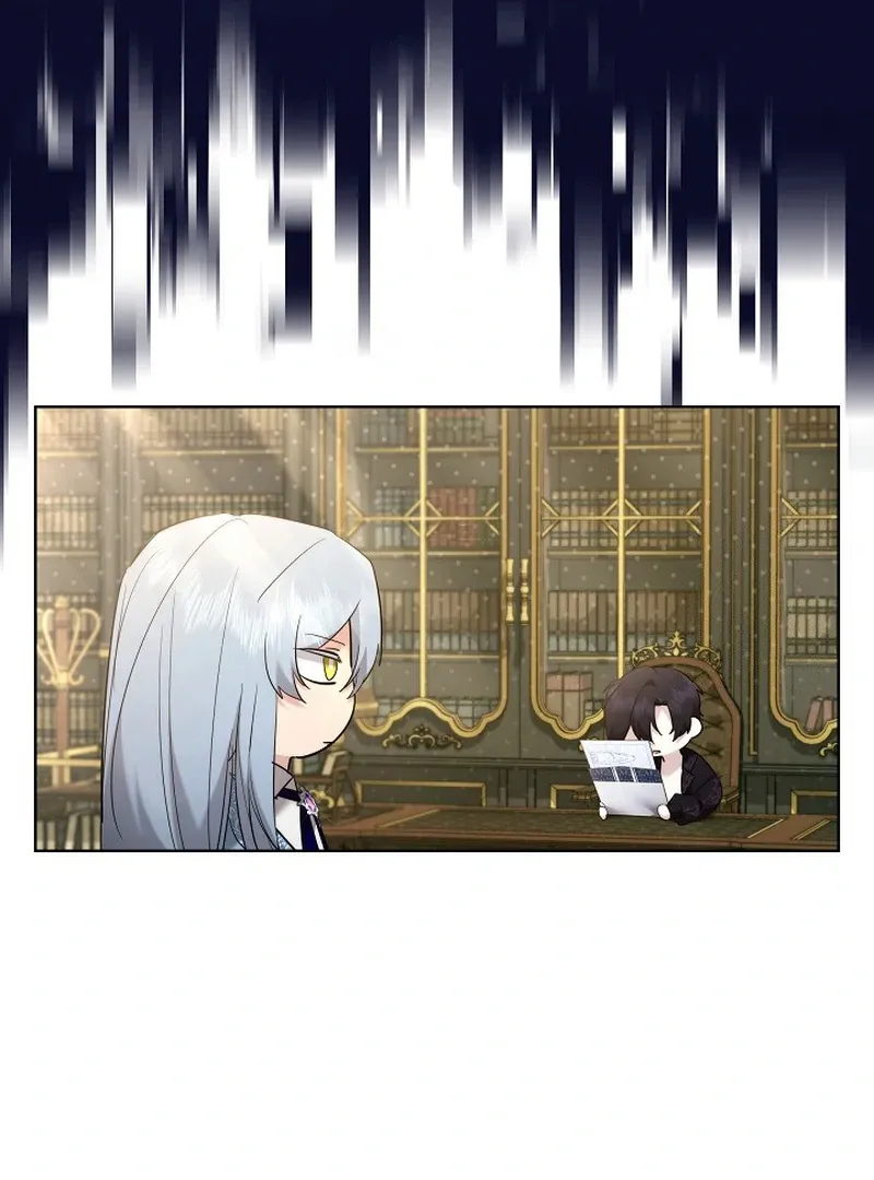 Sistervention Chapter 115