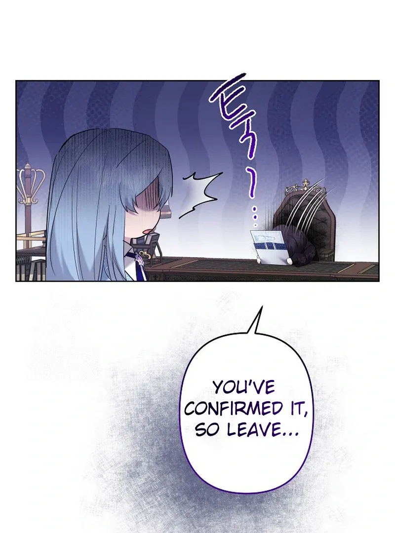 Sistervention Chapter 115