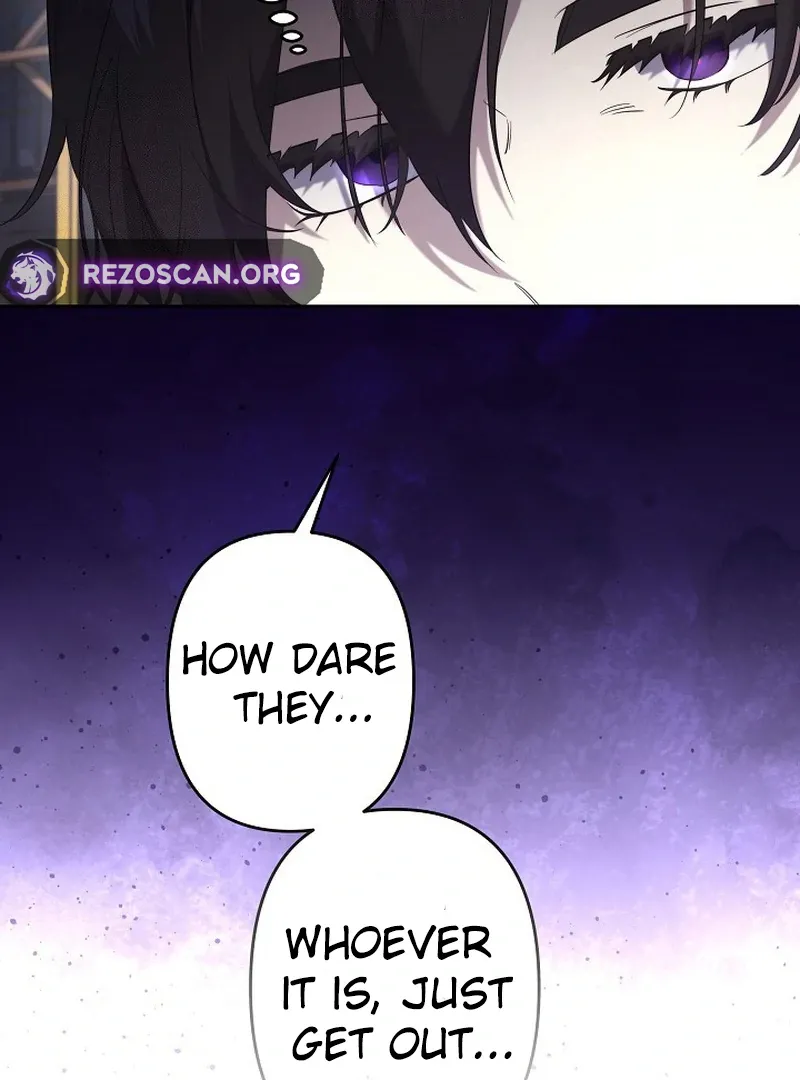 Sistervention Chapter 115