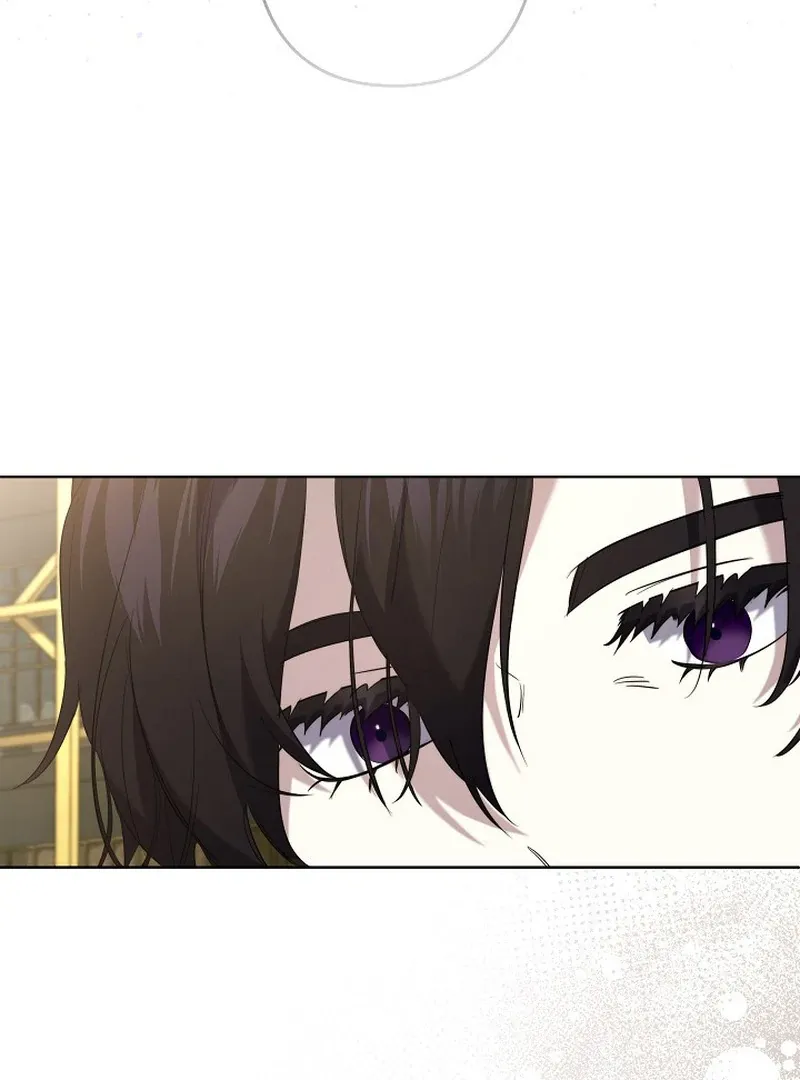 Sistervention Chapter 115