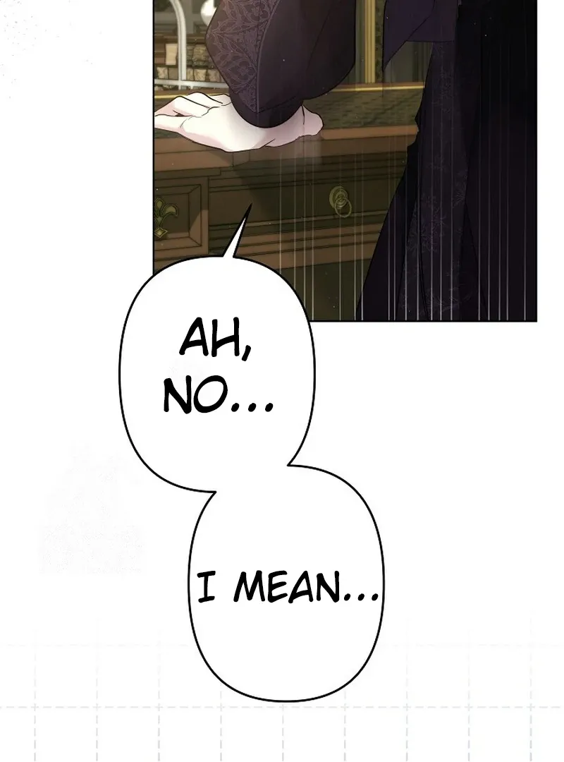 Sistervention Chapter 115