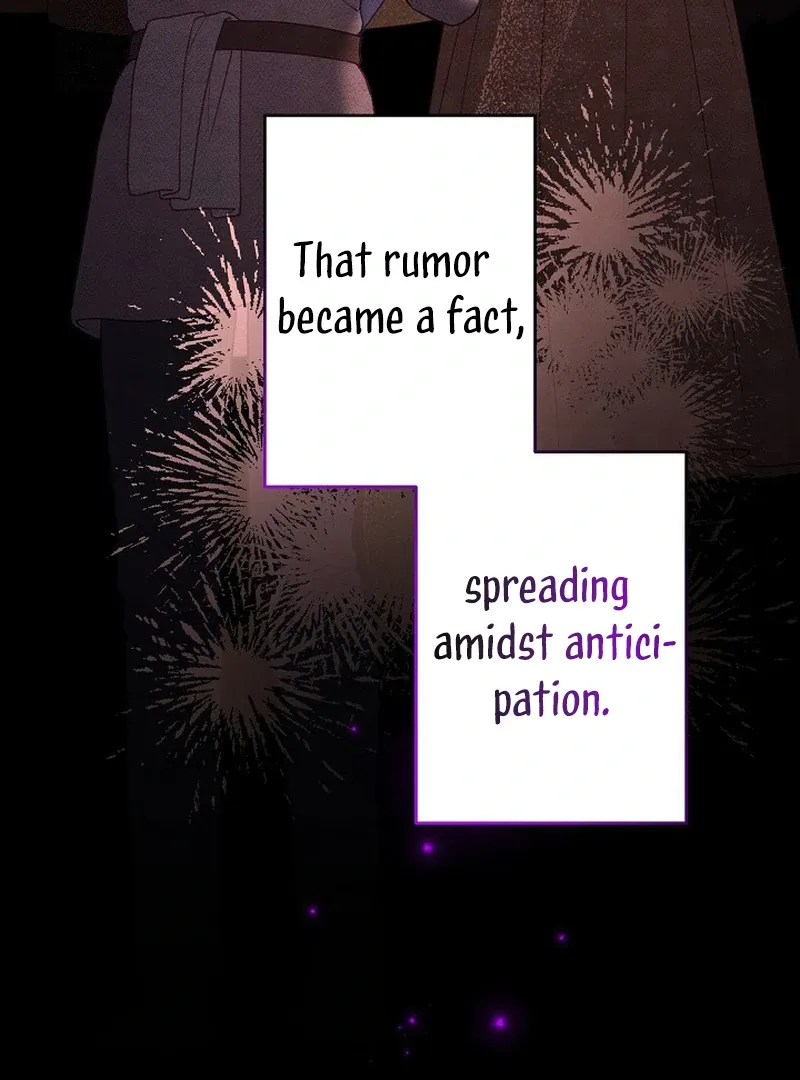 Sistervention Chapter 115