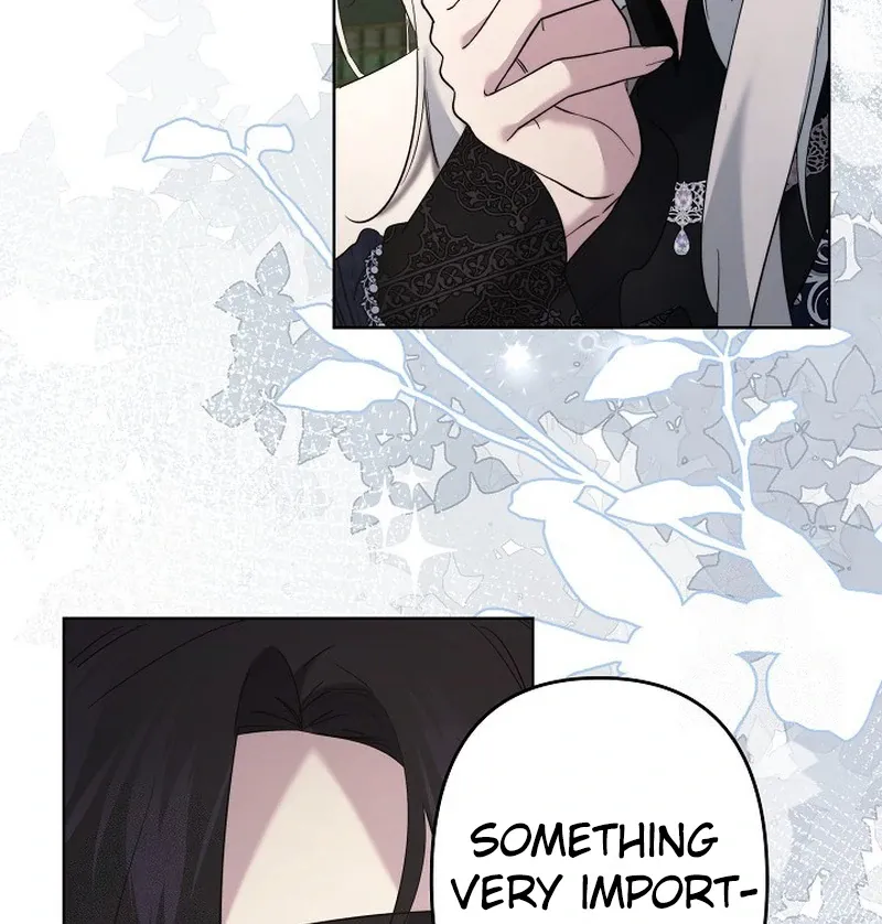 Sistervention Chapter 115