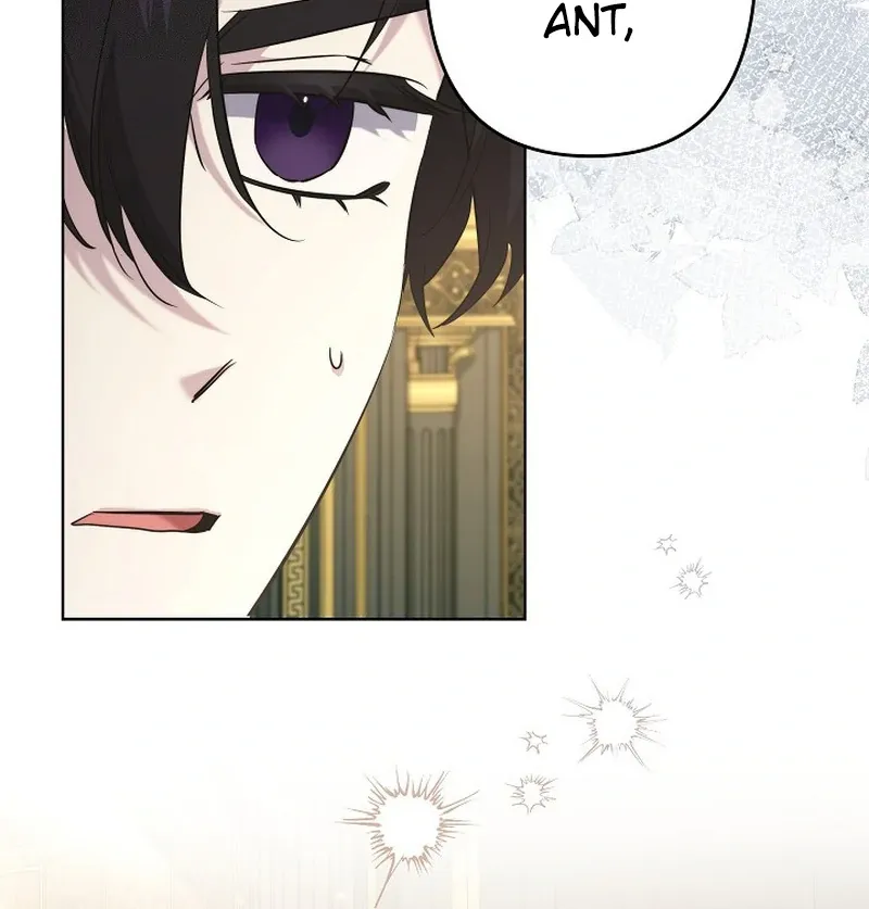 Sistervention Chapter 115