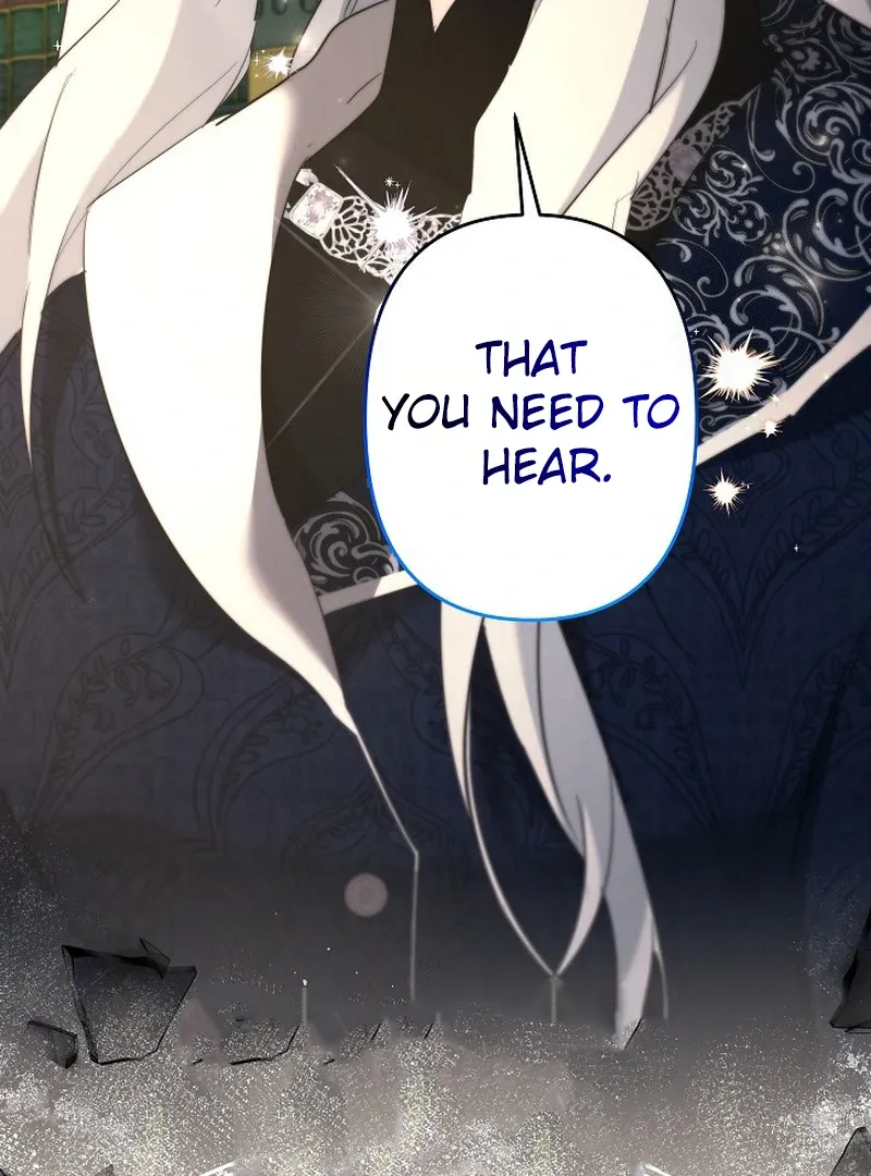 Sistervention Chapter 115