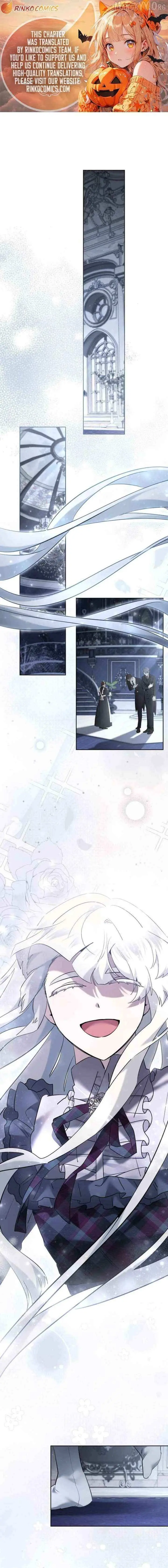 Sistervention Chapter 123