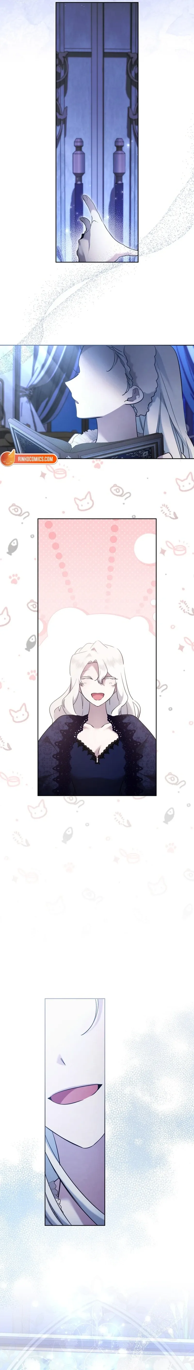 Sistervention Chapter 131