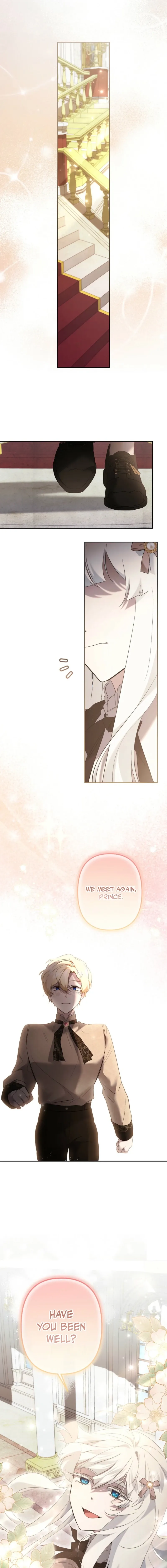 Sistervention Chapter 141