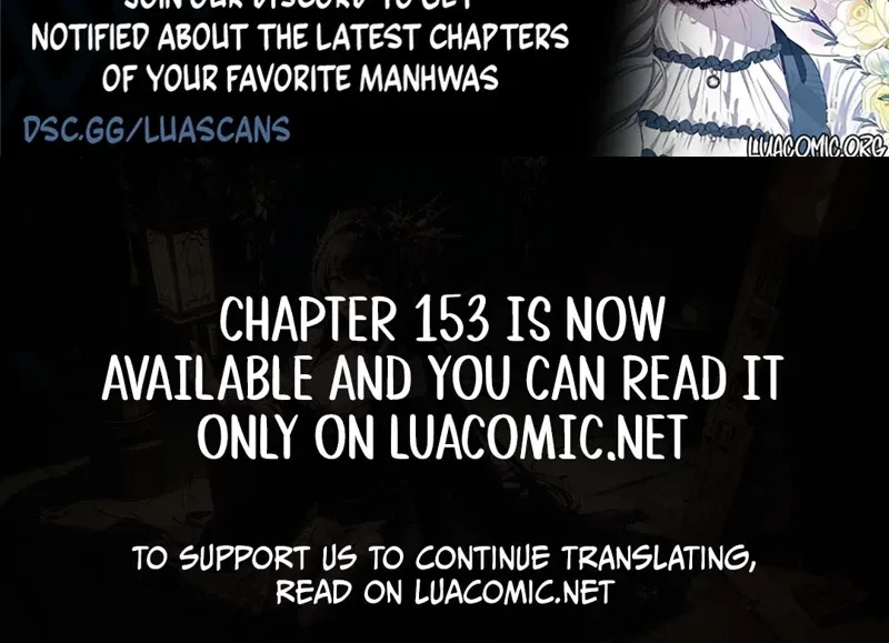 Sistervention Chapter 152