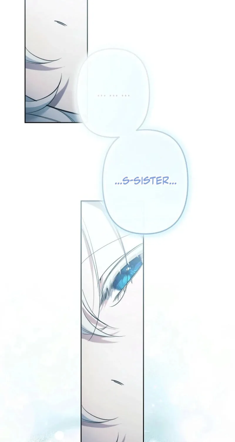Sistervention Chapter 157