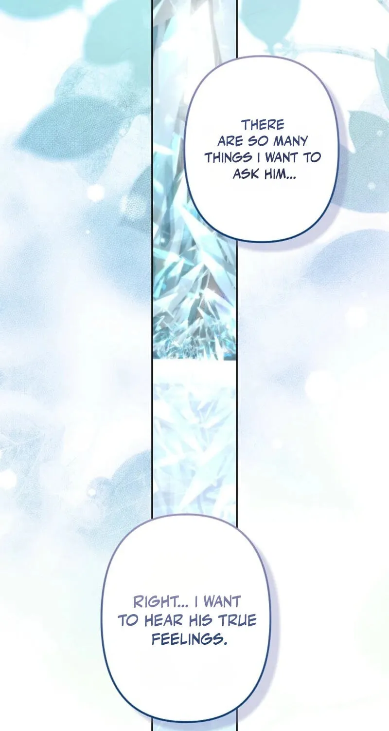 Sistervention Chapter 157