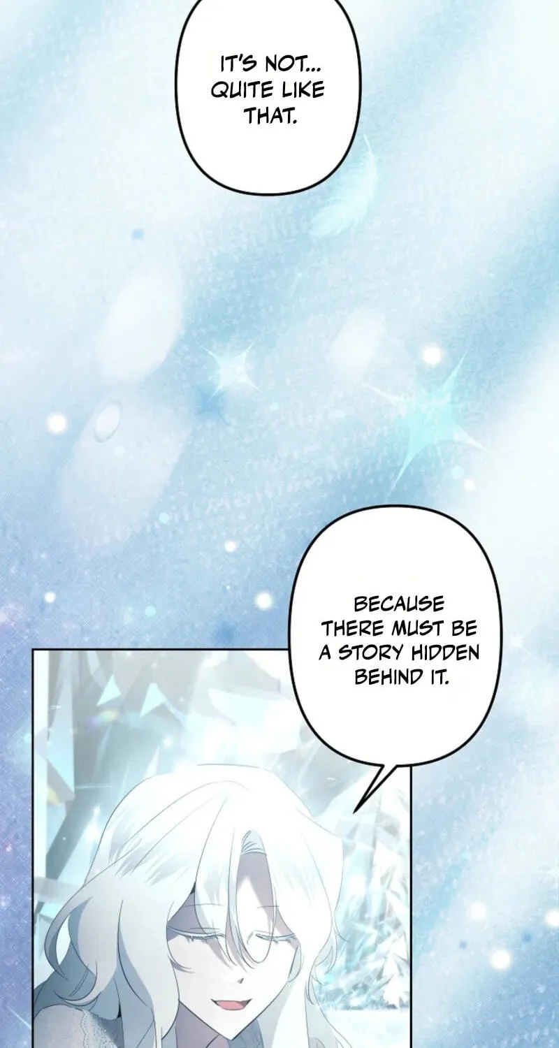Sistervention Chapter 157