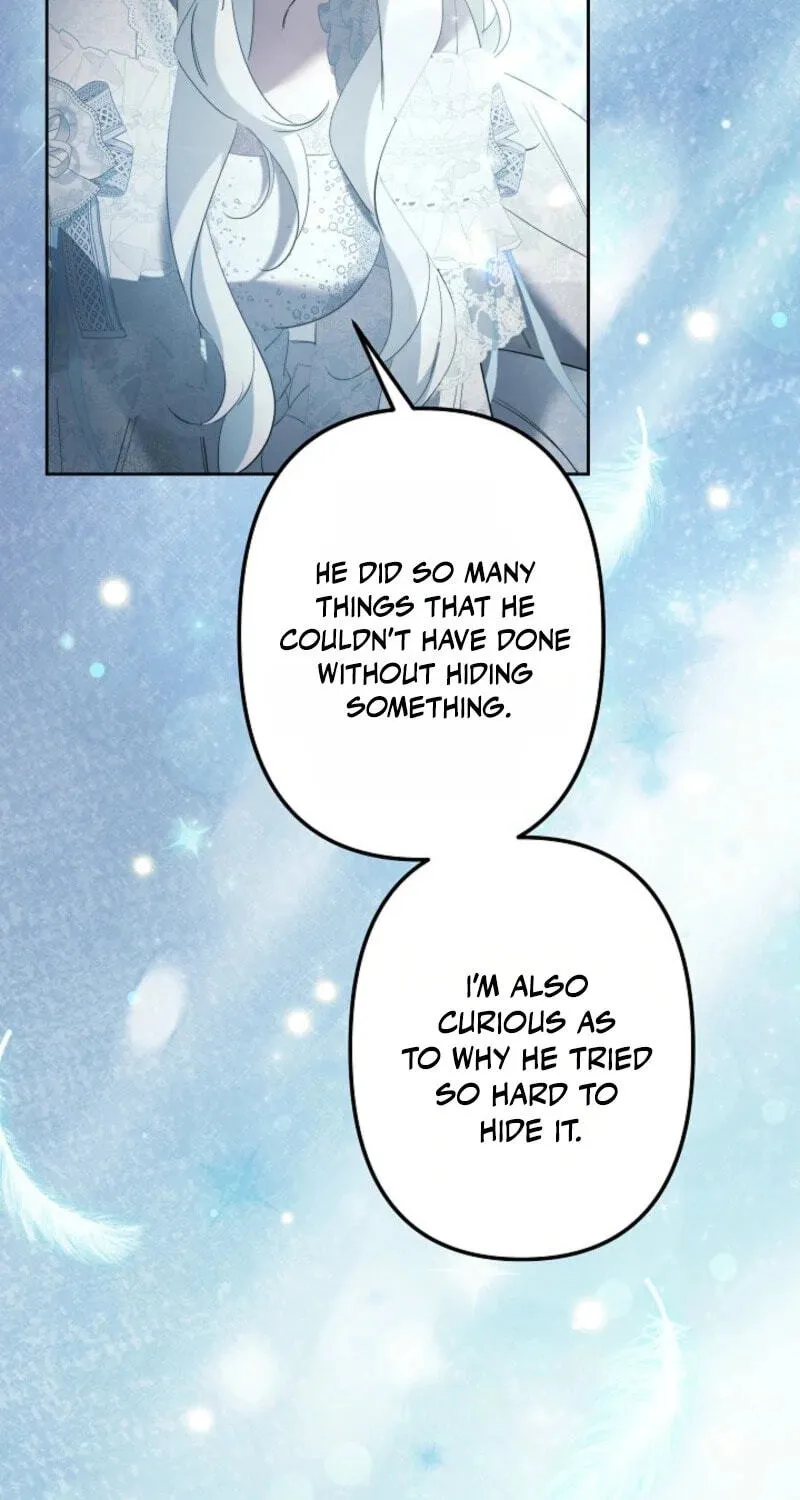 Sistervention Chapter 157