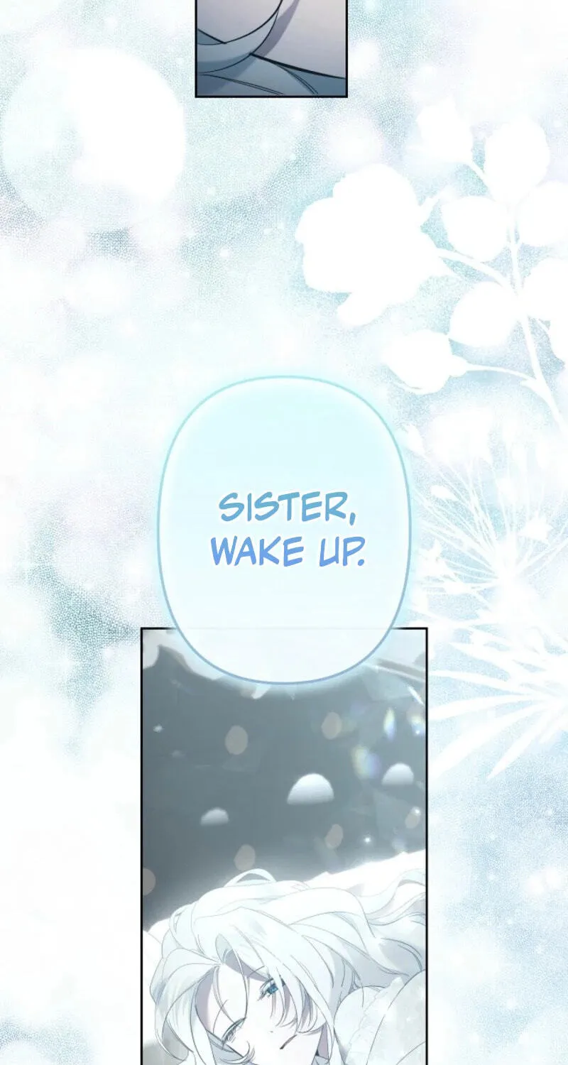 Sistervention Chapter 157