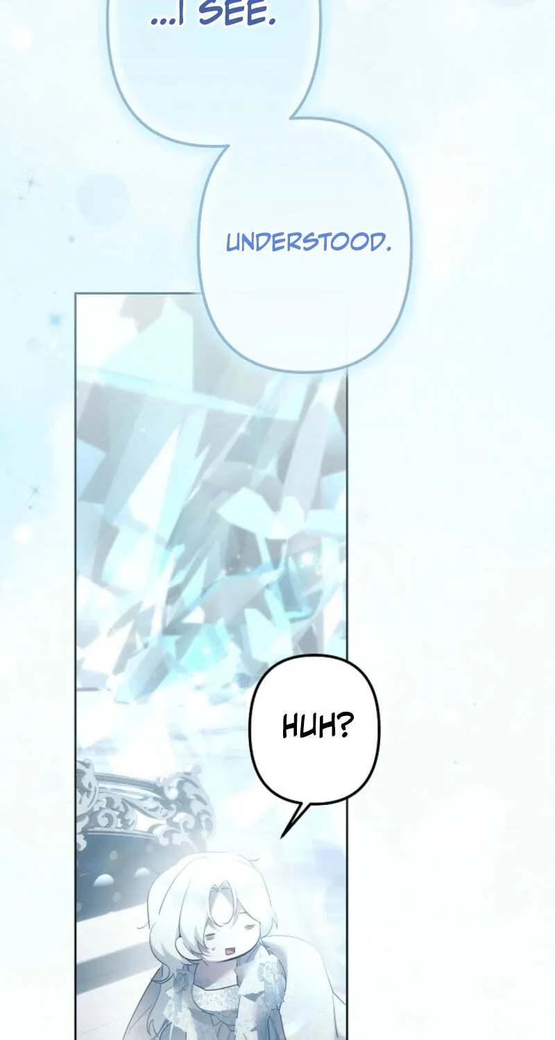 Sistervention Chapter 157