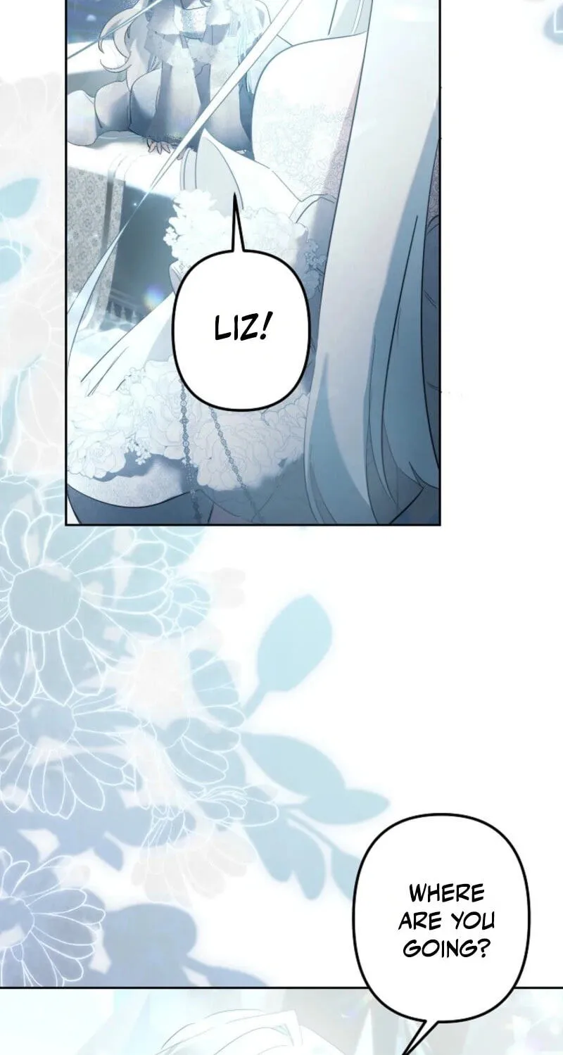 Sistervention Chapter 157