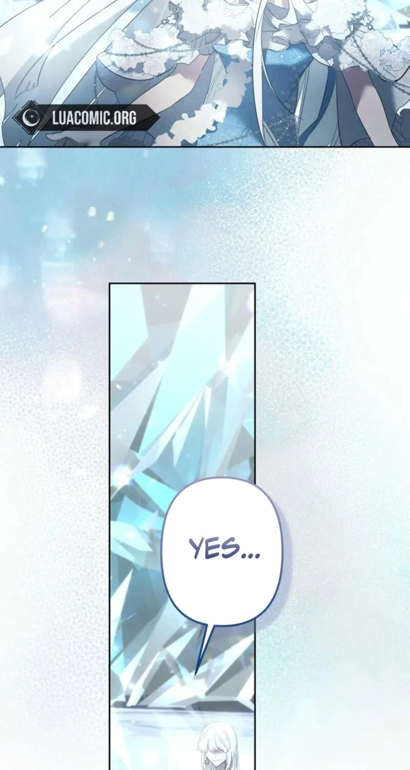 Sistervention Chapter 157